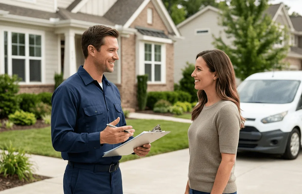 Mold Remediation Lowell, MI FAQs